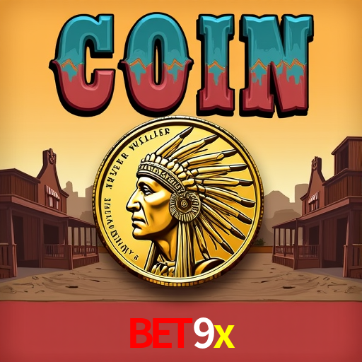 bet9x.com
