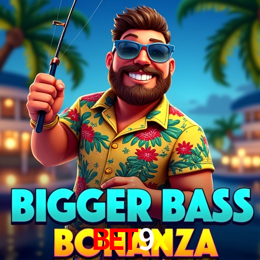 bet9x: Seu Cassino Premiado com Pagamentos Rápidos