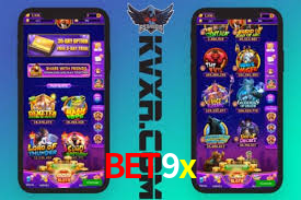 bet9x