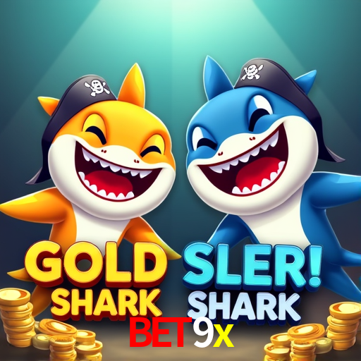 bet9x: Seu Especialista em Apostas Esportivas Brasileiras