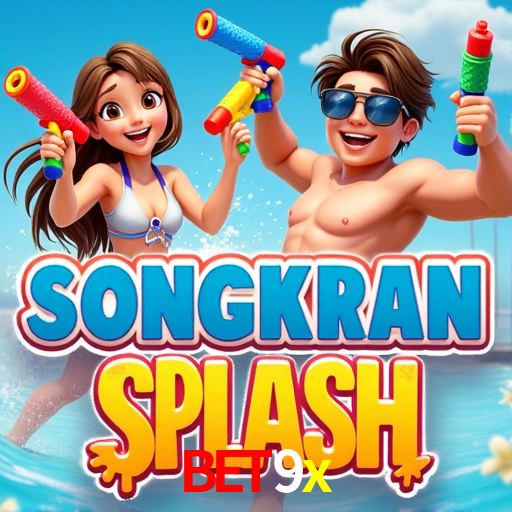 bet9x - Cassino Oficial Exclusivo - bet9x.com