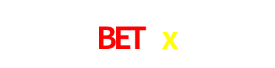 bet9x